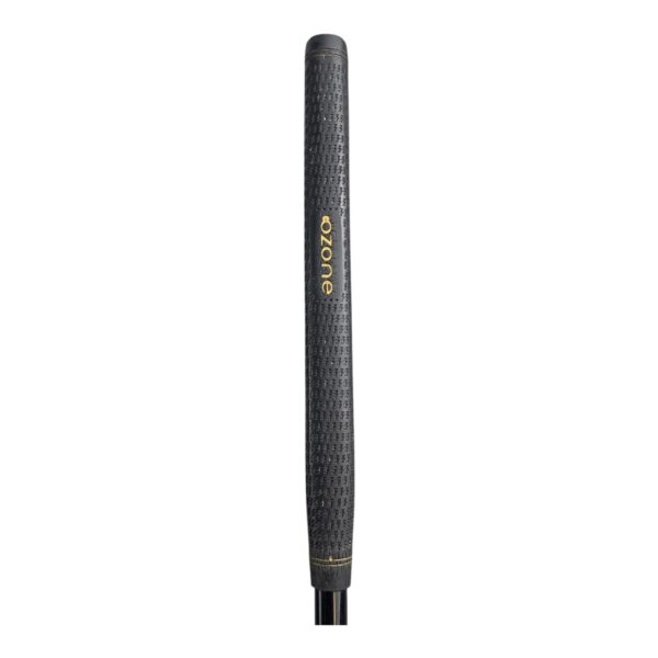 Ozoone Golf Putter / 35" - Billede 5
