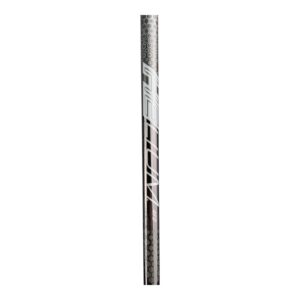Callaway Driver Skaft / UST Mamiya Helium / Flex A Senior / 45,5"
