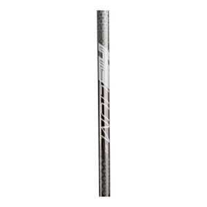 Callaway Driver Skaft / UST Mamiya Helium / Flex A Senior / 45,5"