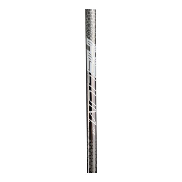 Callaway Driver Skaft / UST Mamiya Helium / Flex A Senior / 45,5"