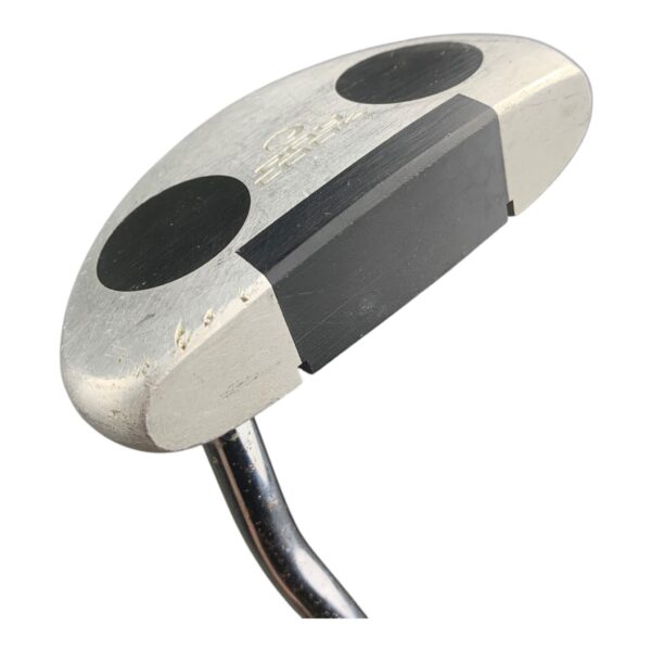 Ray Cook Golf Putter / 35" - Billede 2
