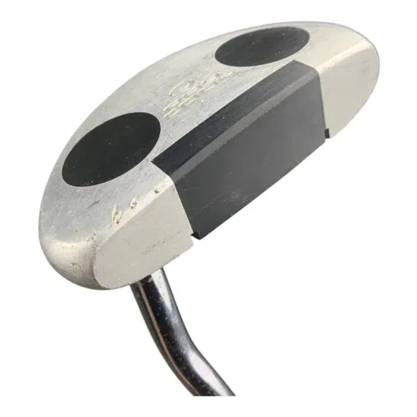 Ray Cook Golf Putter / 35" - Billede 2