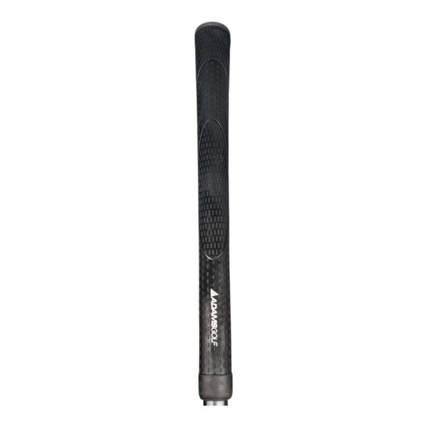 Adamsgolf Idea A12 Hybrid / Flex A-flex / Grafit / #5/26 - Billede 6