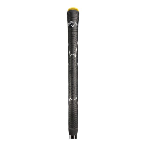 Callaway Driver Skaft / UST Mamiya Helium / Flex A Senior / 45,5" - Billede 3