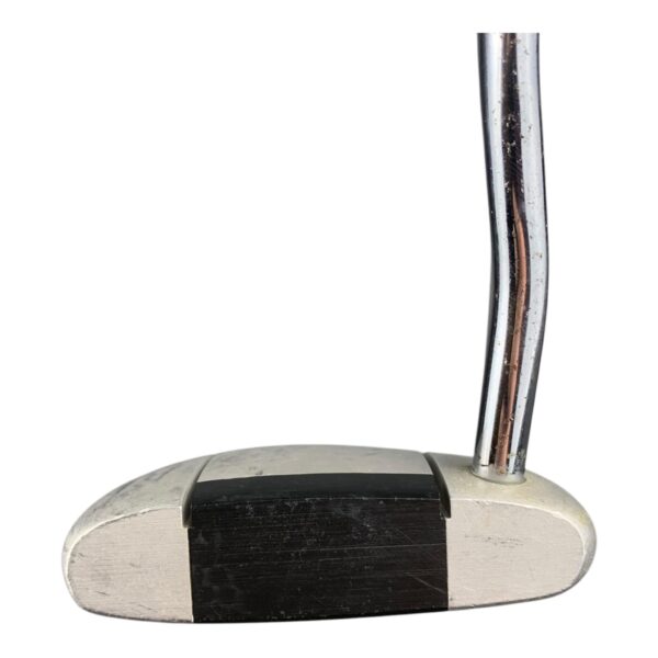 Ray Cook Golf Putter / 35" - Billede 3