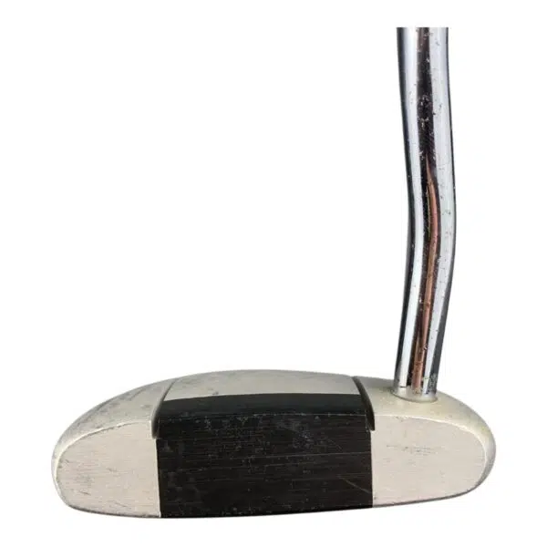 Ray Cook Golf Putter / 35" - Billede 3