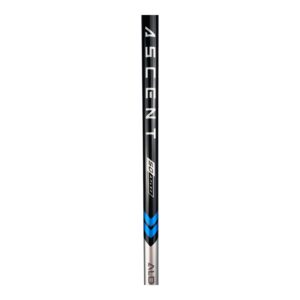 Callaway FairwaywoodSkaft / Aldila Ascent / Flex A Senior / 43.25"