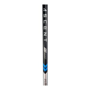 Callaway FairwaywoodSkaft / Aldila Ascent / Flex A Senior / 43.25"