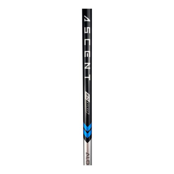 Callaway FairwaywoodSkaft / Aldila Ascent / Flex A Senior / 43.25"