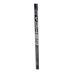 Callaway Hybrid Skaft / Cypher Fifty 5.0 / Flex A Senior / 40" - 4Hybrid