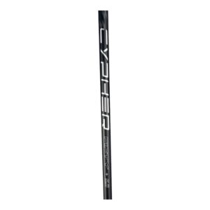 Callaway Hybrid Skaft / Cypher Fifty 5.0 / Flex A Senior / 40" - 4Hybrid