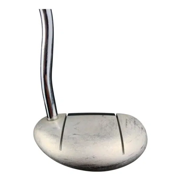 Ray Cook Golf Putter / 35" - Billede 4