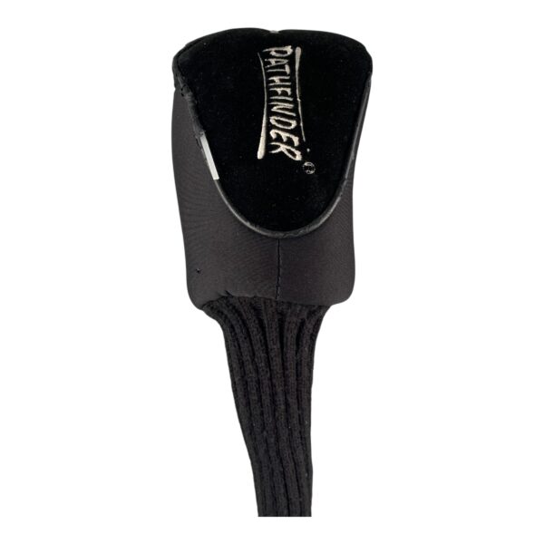 Pathfinder 380cc Driver / Flex Regular / Loft 10.5 - Billede 2