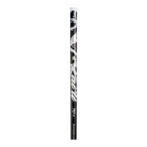 Callaway FairwaywoodSkaft / Kai'li White / Flex X-Stiff / 43"
