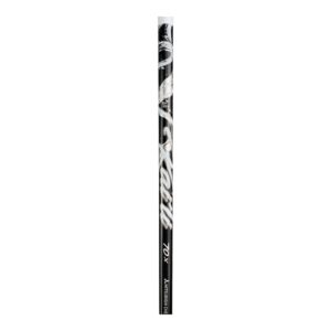 Callaway FairwaywoodSkaft / Kai'li White / Flex X-Stiff / 43"