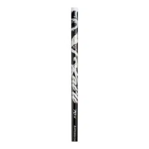 Callaway FairwaywoodSkaft / Kai'li White / Flex X-Stiff / 43"