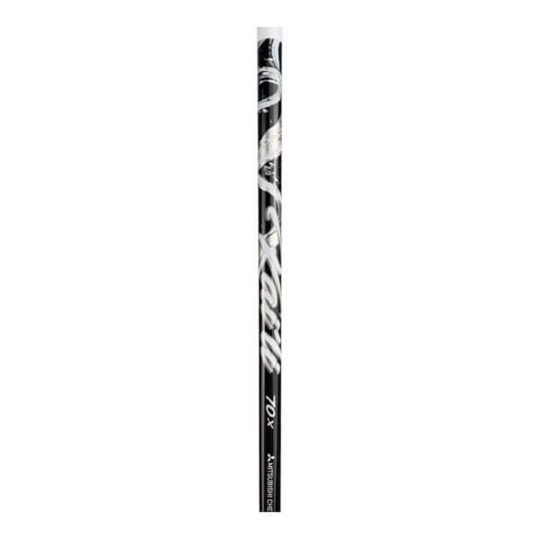 Callaway FairwaywoodSkaft / Kai'li White / Flex X-Stiff / 43"