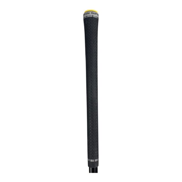 Callaway FairwaywoodSkaft / Aldila Ascent / Flex A Senior / 43.25" - Billede 2