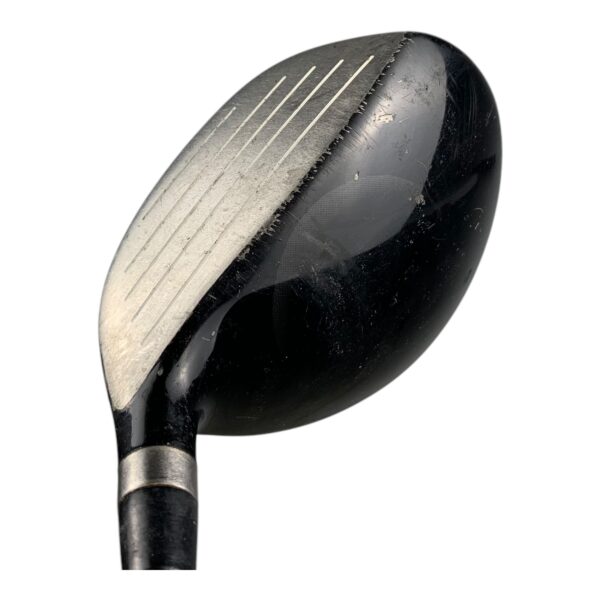 PING G10 Fairway Wood / Flex Regular / Grafit / #3/17 - Billede 3