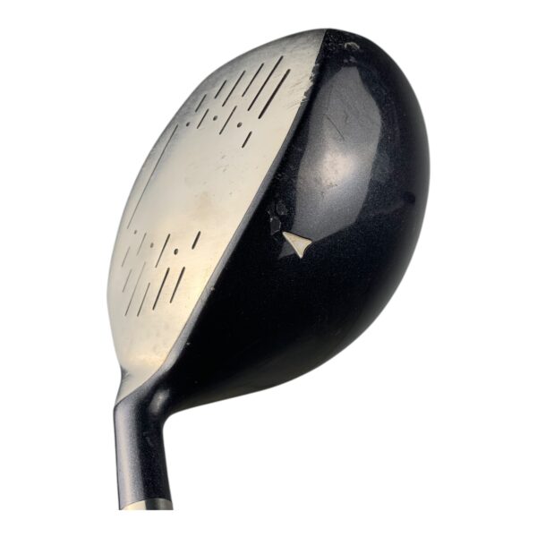 Pathfinder 380cc Driver / Flex Regular / Loft 10.5 - Billede 3