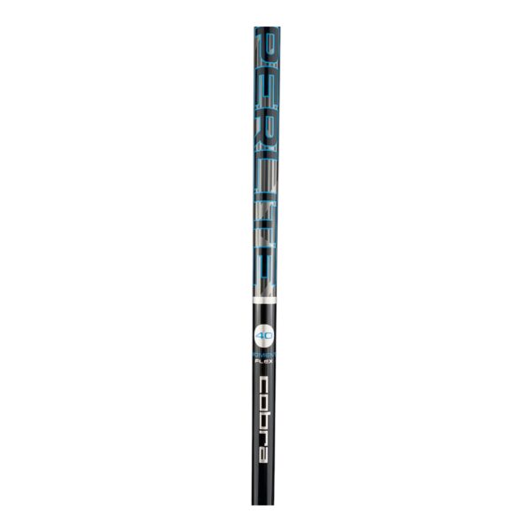Cobra F-max Driver / Flex Ladies / Loft 15 - Billede 4