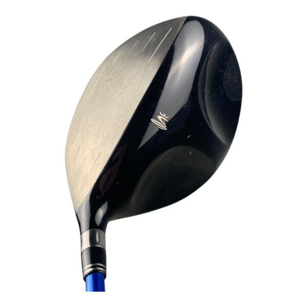 Cobra Speed LD Driver / Flex Regular / Loft 10.5 - Billede 2