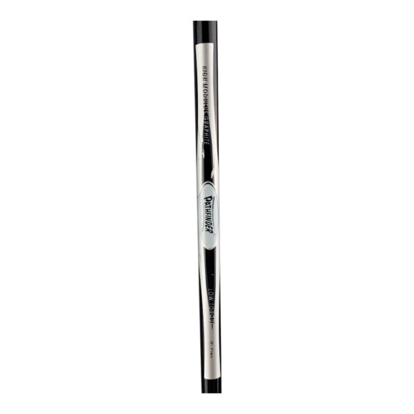 Pathfinder 380cc Driver / Flex Regular / Loft 10.5 - Billede 4