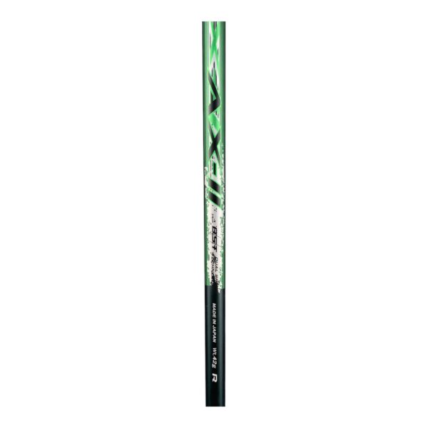 XXIO X Black Fairway Wood / Flex Regular / Grafit / #4/16.5 - Billede 5
