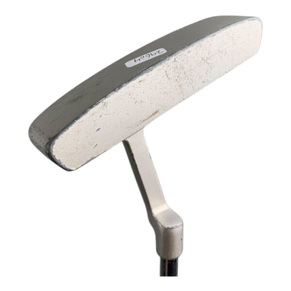 Ozoone Golf Putter / 33" - Billede 2