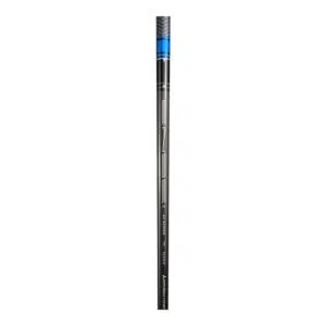 Callaway FairwaywoodSkaft / Tensei Blue AV-Series / Flex X-Stiff / 43"
