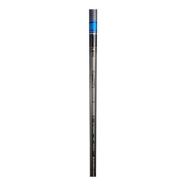 Callaway FairwaywoodSkaft / Tensei Blue AV-Series / Flex X-Stiff / 43"