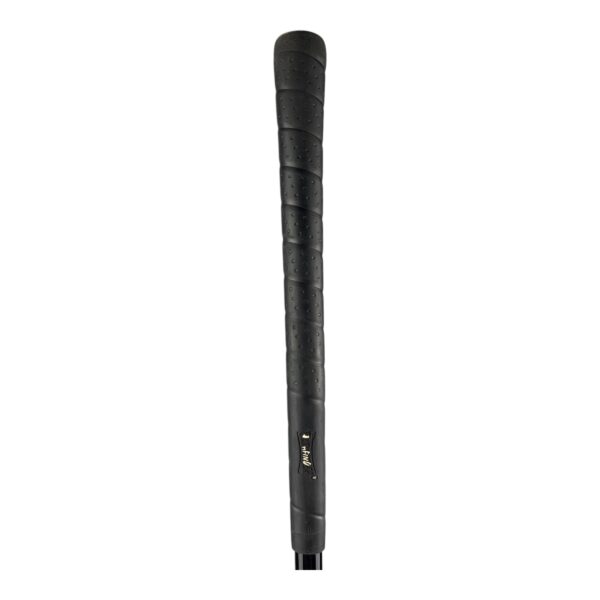 Pathfinder 380cc Driver / Flex Regular / Loft 10.5 - Billede 5
