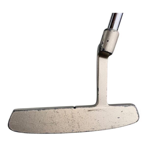Ozoone Golf Putter / 33" - Billede 3