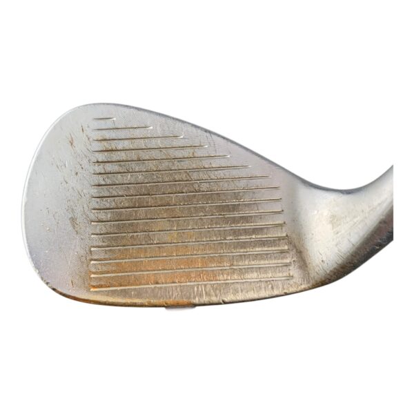 Titleist Vokey Design Wedge / Stål / #56/11 - Billede 3