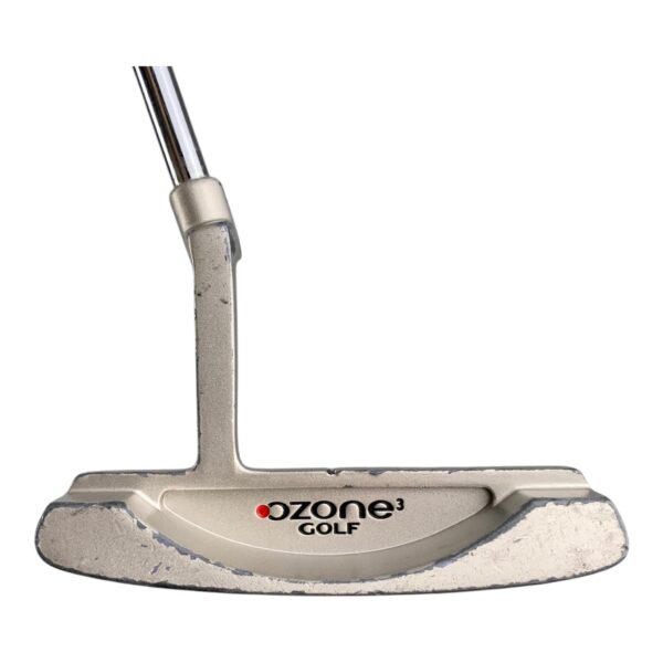 Ozoone Golf Putter / 33" - Billede 4