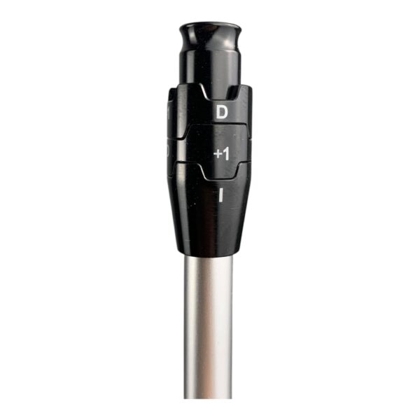 Callaway FairwaywoodSkaft / Aldila Ascent / Flex A Senior / 43" - Billede 2