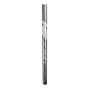 Callaway Driver Skaft / Helium 4F1 / Flex Ladies / 43.5"
