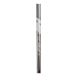Callaway Driver Skaft / Helium 4F1 / Flex Ladies / 43.5"