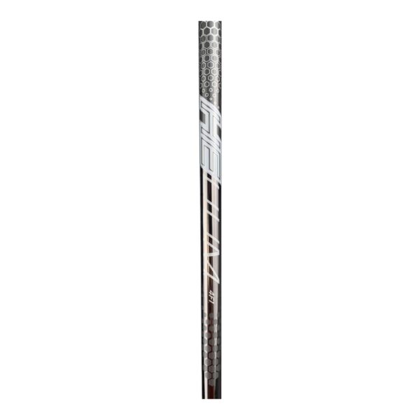 Callaway Driver Skaft / Helium 4F1 / Flex Ladies / 43.5"