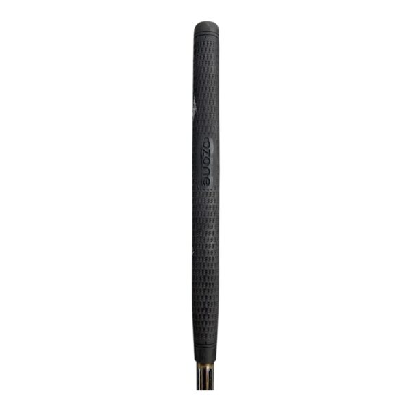 Ozoone Golf Putter / 33" - Billede 5