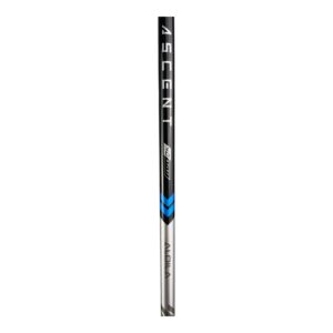 Callaway FairwaywoodSkaft / Aldila Ascent / Flex A Senior / 43"