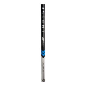 Callaway FairwaywoodSkaft / Aldila Ascent / Flex A Senior / 43"