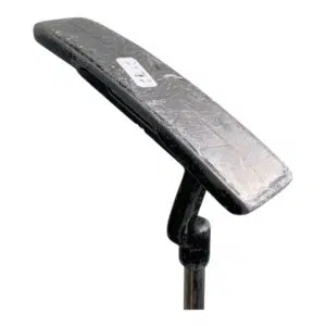 Unbranded Putter / 31"