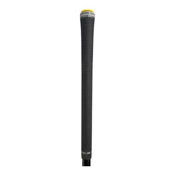 Callaway FairwaywoodSkaft / Aldila Ascent / Flex A Senior / 43" - Billede 3