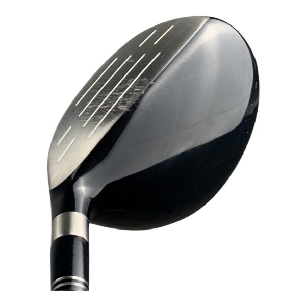 Srixon Z355 Fairway Wood / Flex Regular / Grafit / #3/15 - Billede 4