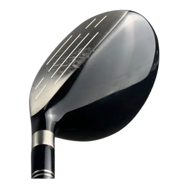 Srixon Z355 Fairway Wood / Flex Regular / Grafit / #3/15 - Billede 4