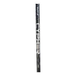 Callaway Driver Skaft / Cypher Forty 4.0 / Flex Ladies / 44.5"