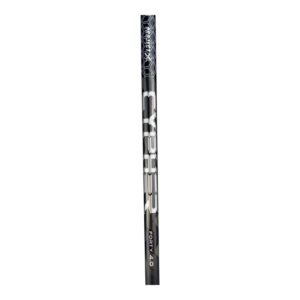 Callaway Driver Skaft / Cypher Forty 4.0 / Flex Ladies / 43.5"
