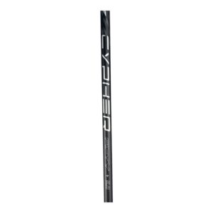 Callaway Hybrid Skaft / Cypher Fifty 5.0 / Flex A Senior / 39.375" - 5Hybrid