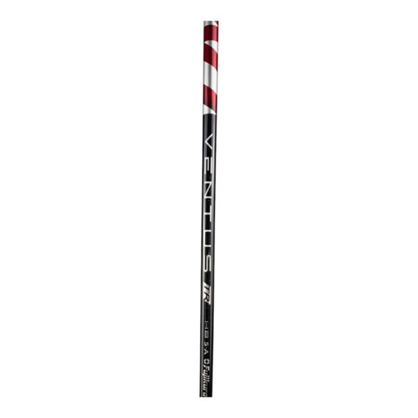 TaylorMade Stealth 2 Hybrid / Flex A-flex / Grafit / #6/28 - Billede 5